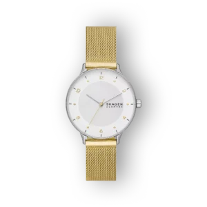 Skagen SKW3092