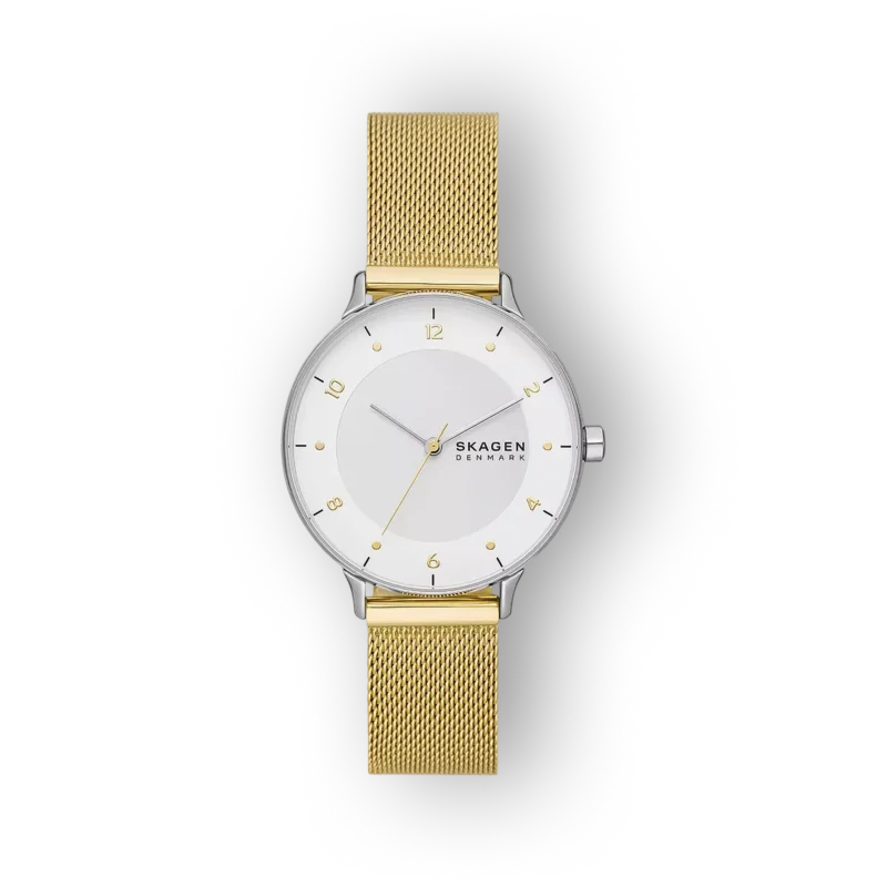 Skagen SKW3092