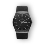 Skagen Melbye
  SKW6006