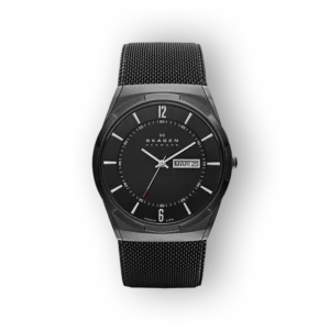 Skagen Melbye
  SKW6006