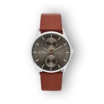 Skagen Holst
  SKW6086