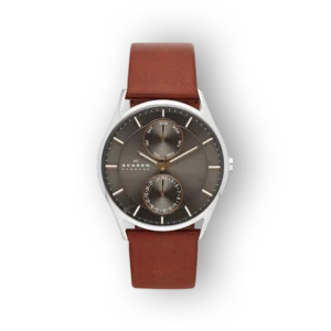 Skagen Holst
  SKW6086
