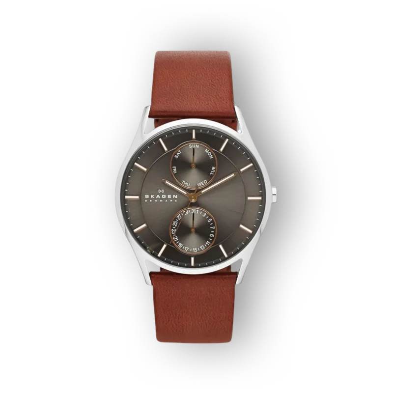 Skagen Holst
  SKW6086