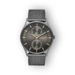 Skagen Holst
  SKW6180