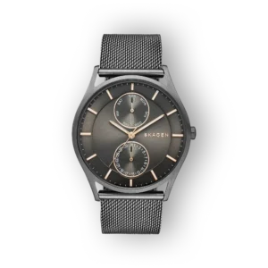 Skagen Holst
  SKW6180