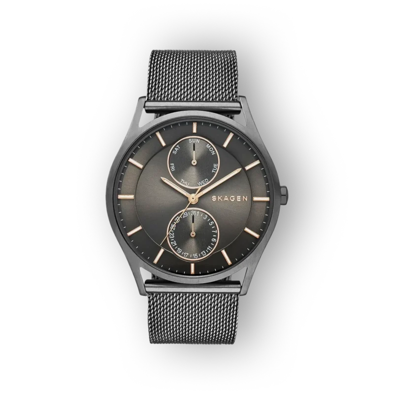 Skagen Holst
  SKW6180