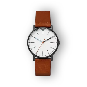 Skagen
  Signature Big Brown SKW6374