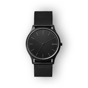 Skagen SKW6422