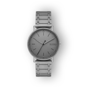 Skagen SKW6577