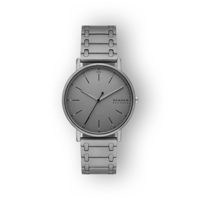 Skagen SKW6577