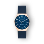 Skagen SKW6834