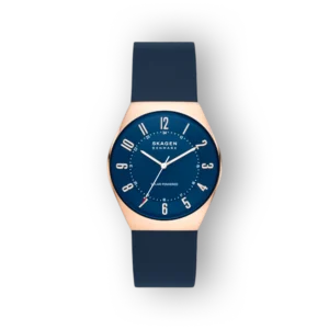 Skagen SKW6834