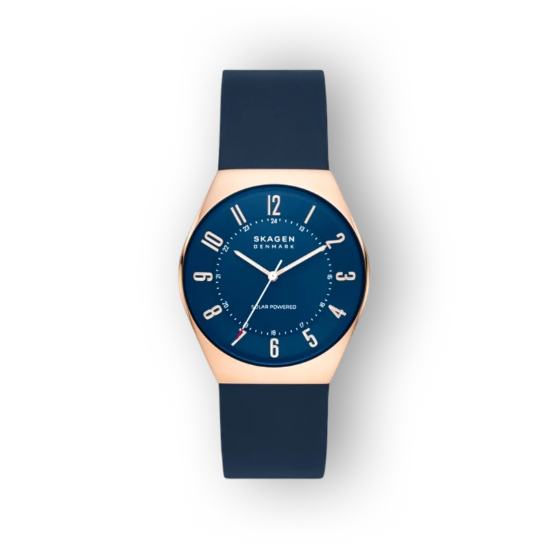 Skagen SKW6834
