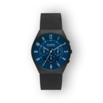 Skagen SKW6841