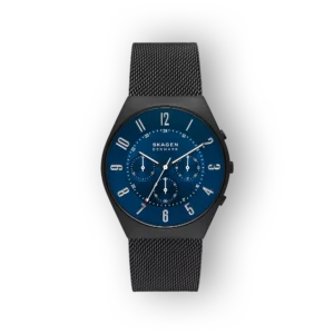 Skagen SKW6841