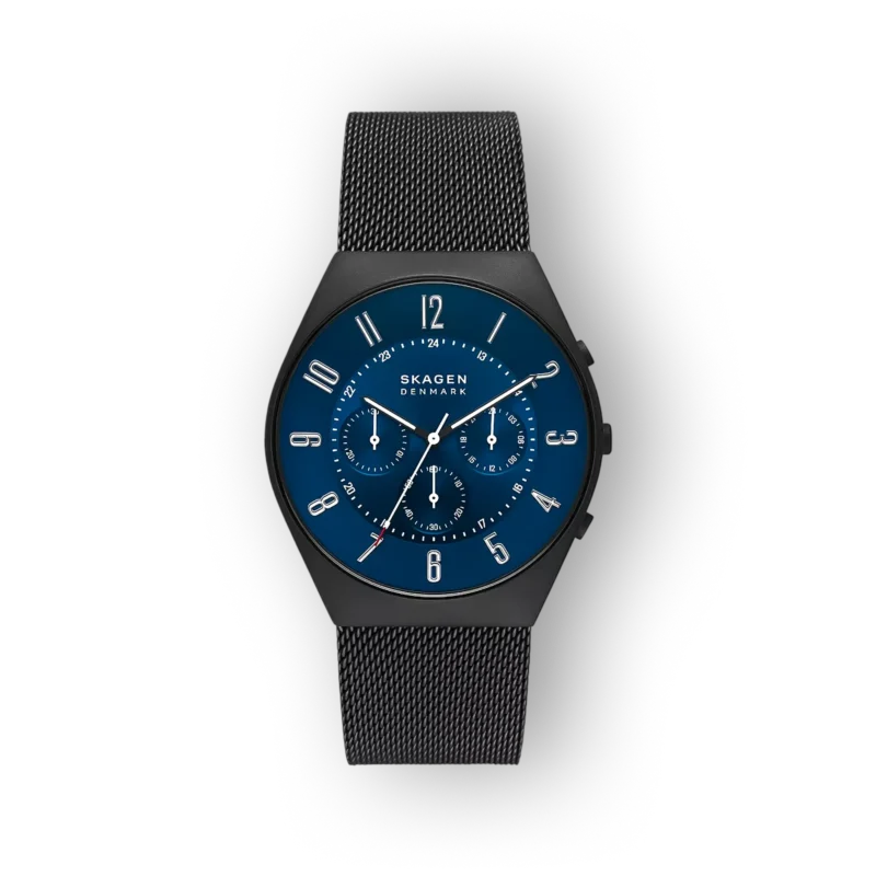 Skagen SKW6841