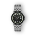 Skagen
  Signatur Sport SKW6922
