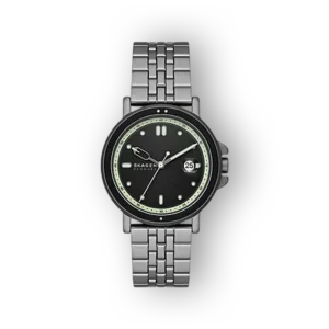Skagen
  Signatur Sport SKW6922