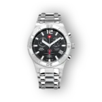Swiss Military
  by Chrono SM34015.01