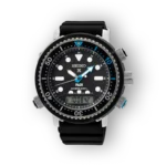 Seiko Prospex
  SNJ035P1