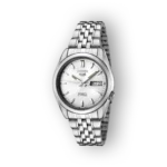 Seiko 5
  SNK355K1