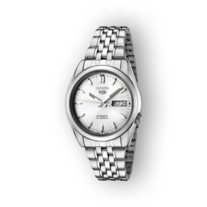 Seiko 5
  SNK355K1
