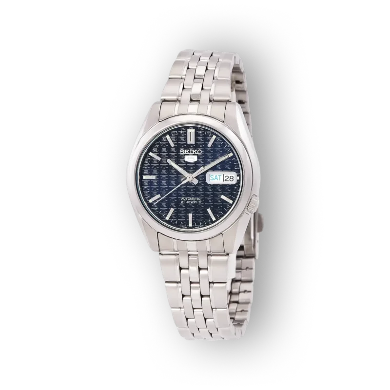 Seiko 5
  SNK357K1