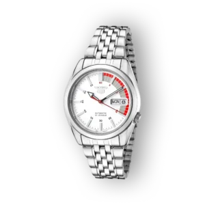 Seiko 5
  SNK369K1