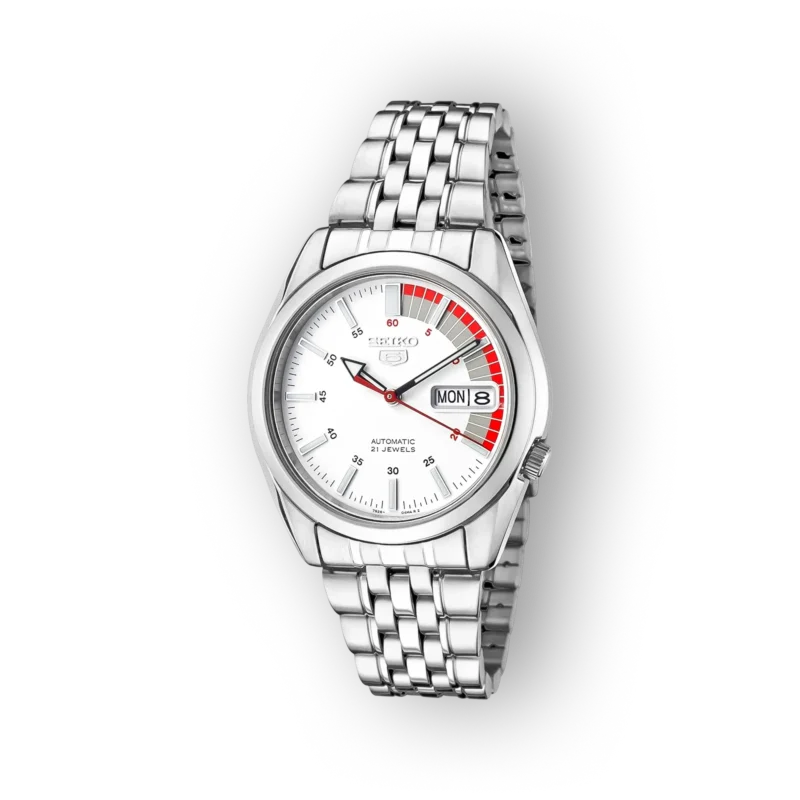 Seiko 5
  SNK369K1