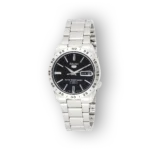 Seiko 5 SNKE01K1