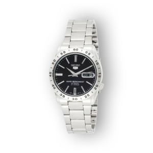 Seiko 5 SNKE01K1