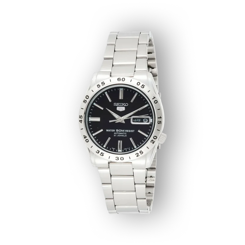 Seiko 5 SNKE01K1