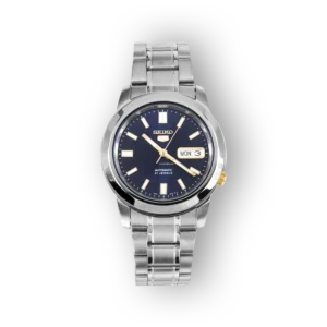 Seiko 5
  SNKK11K1