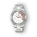 Seiko 5
  SNKK25K1