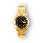 Seiko 5
  SNKK40J1