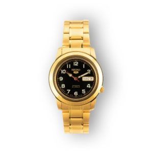 Seiko 5
  SNKK40J1