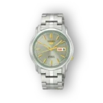 Seiko 5
  SNKK67K1