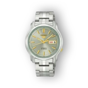 Seiko 5
  SNKK67K1