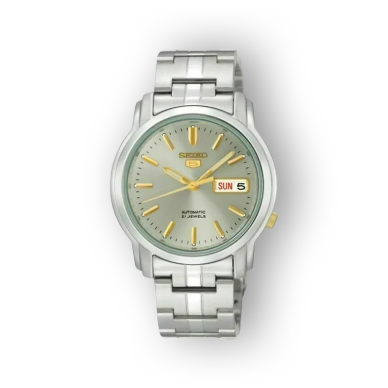 Seiko 5
  SNKK67K1