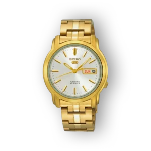 Seiko 5
  Automatic SNKK74K1