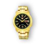 Seiko 5
  Automatic SNKK86K1