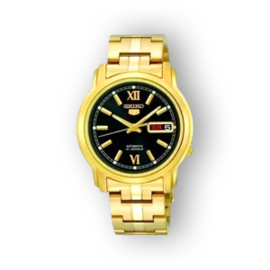 Seiko 5
  Automatic SNKK86K1
