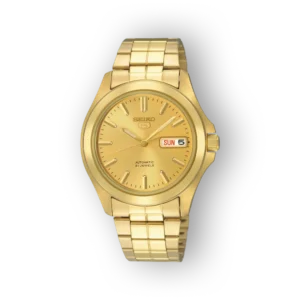 Seiko
  Automatic SNKK98K1