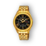 Seiko 5
  SNKL40K1