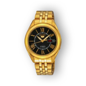 Seiko 5
  SNKL40K1