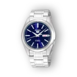 Seiko 5
  SNKL43K1