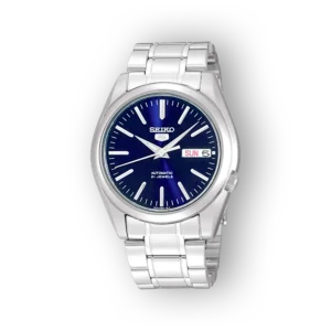 Seiko 5
  SNKL43K1