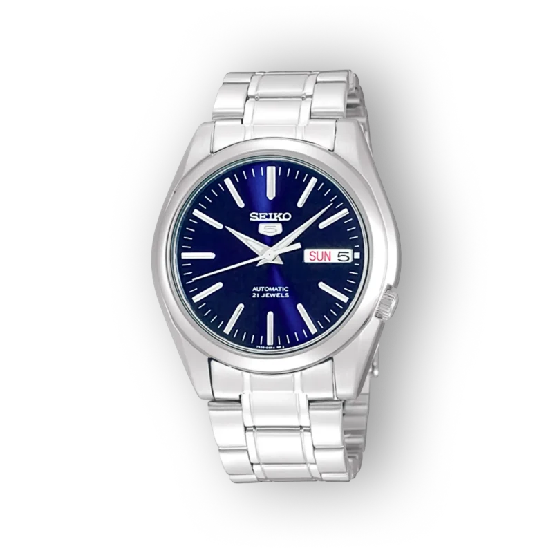 Seiko 5
  SNKL43K1