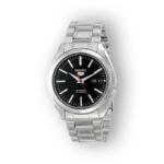 Seiko 5
  SNKL45K1