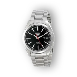 Seiko 5
  SNKL45K1